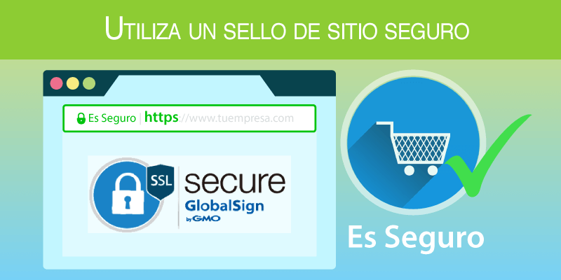 certificado ssl hostoferta